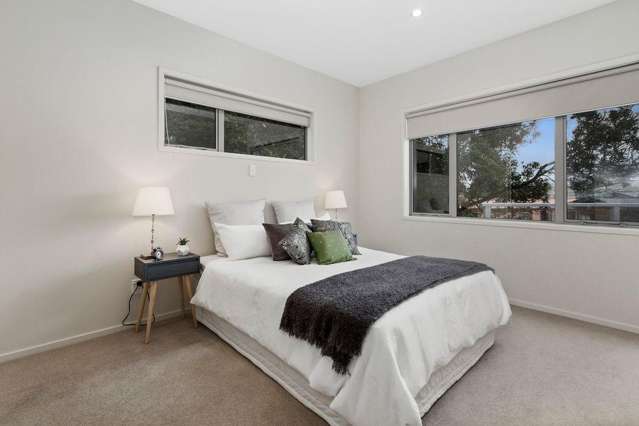 64A Peterhouse Street 11538_2