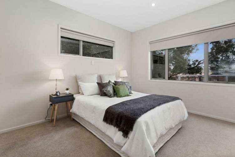 64A Peterhouse Street 11538_2