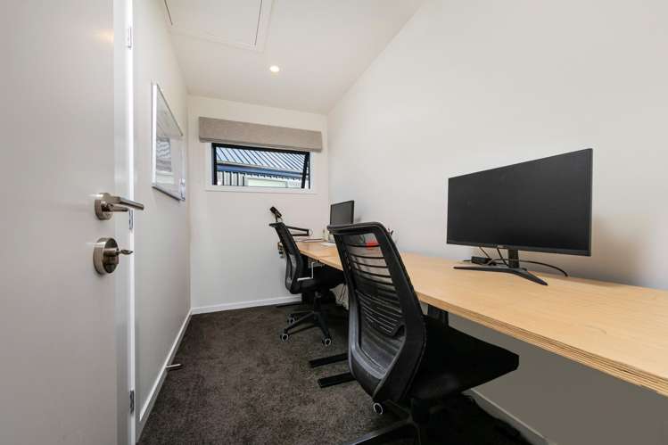 42 Malvern Road Wanaka_13
