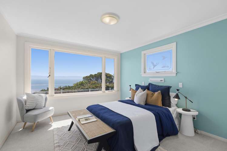 10 Bellevue Heights Tahunanui_13