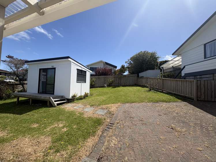 11 Matangi Terrace Snells Beach_17