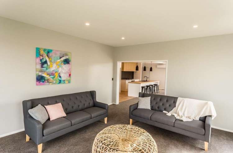 13 Hatric Road Chartwell_7