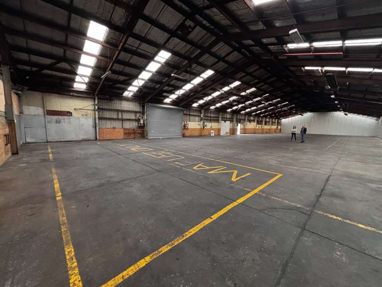 2/20 Port Road Lower Hutt_1