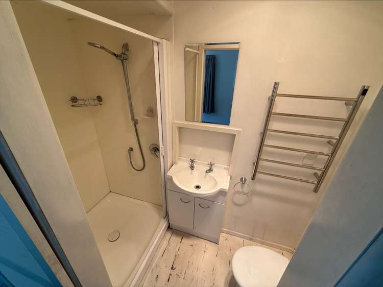 159A Brunswick Road Aramoho_6