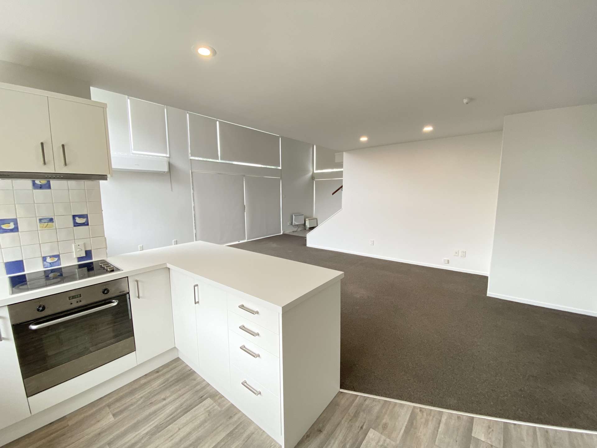 4/16 Balfour Road Parnell_0