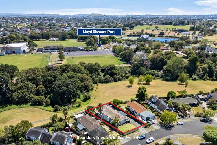 41 De Quincey Terrace Highland Park_18