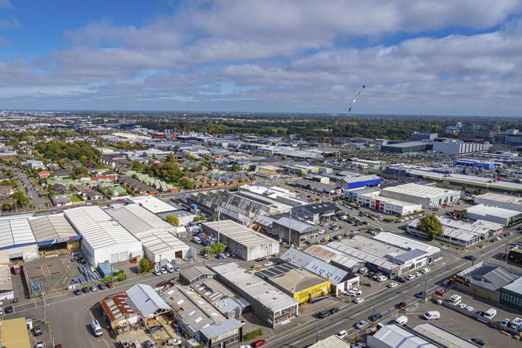 77 Montreal Street Sydenham_24