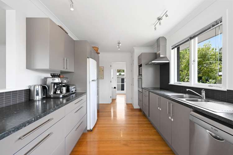 45 Crosby Road Chartwell_10