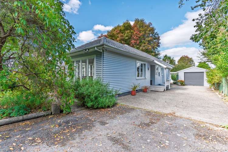 57 Park Road Carterton_28