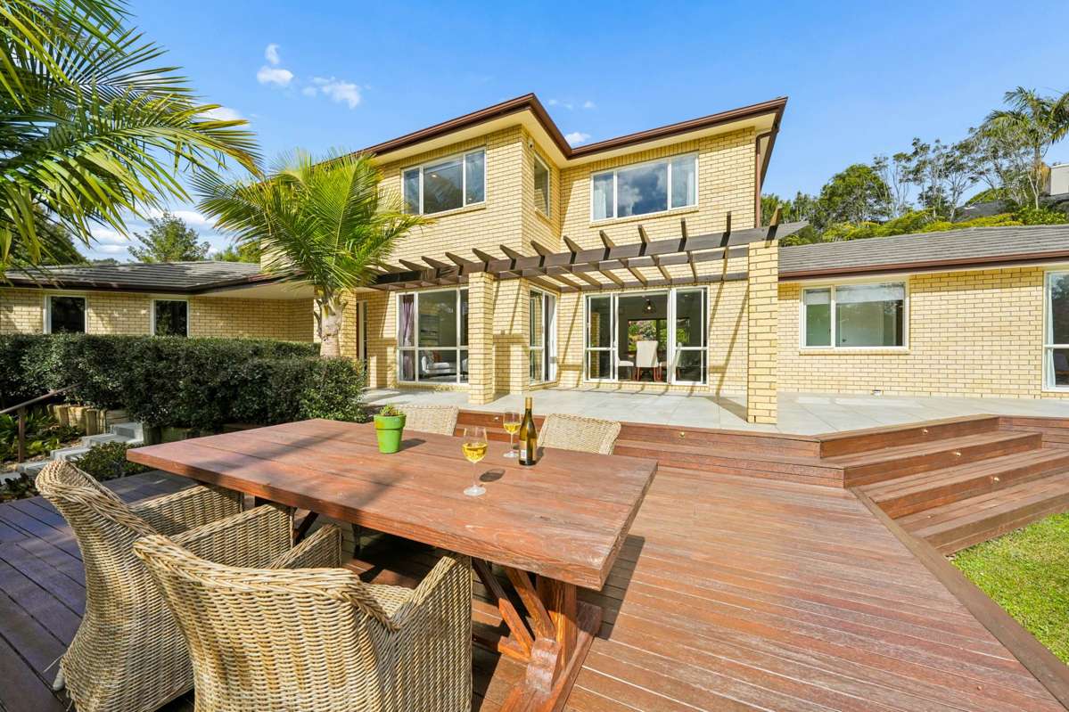 12 Oakford Park Crescent_2