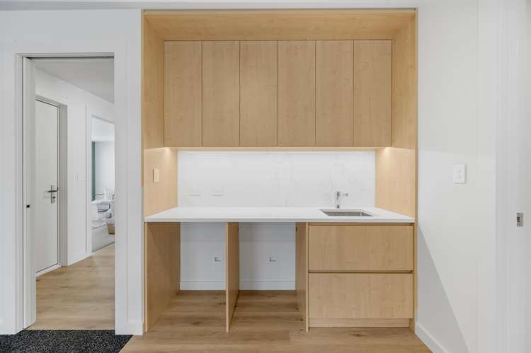 102 Pelorus Avenue Poraiti_23