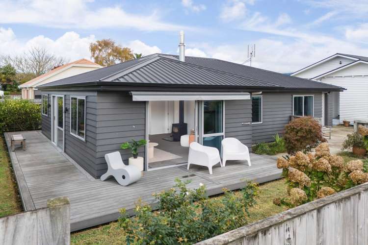 36A Park Road_0