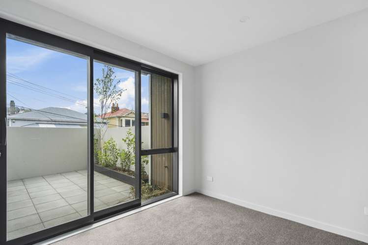 25B Thompson Street Mount Cook_9