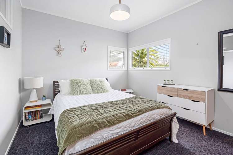 6 Haronui Street Kensington_16