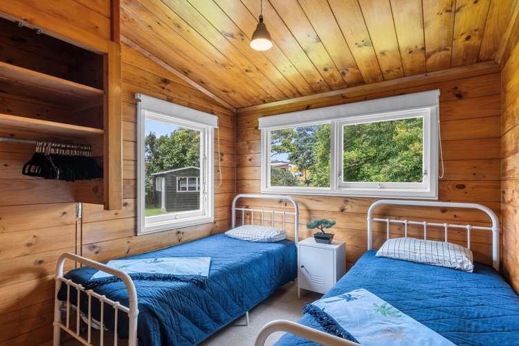 18 William Street Waikanae Beach_8