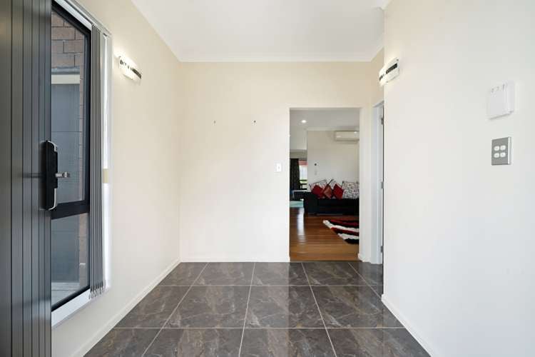 15 Kawa Drive Flat Bush_9