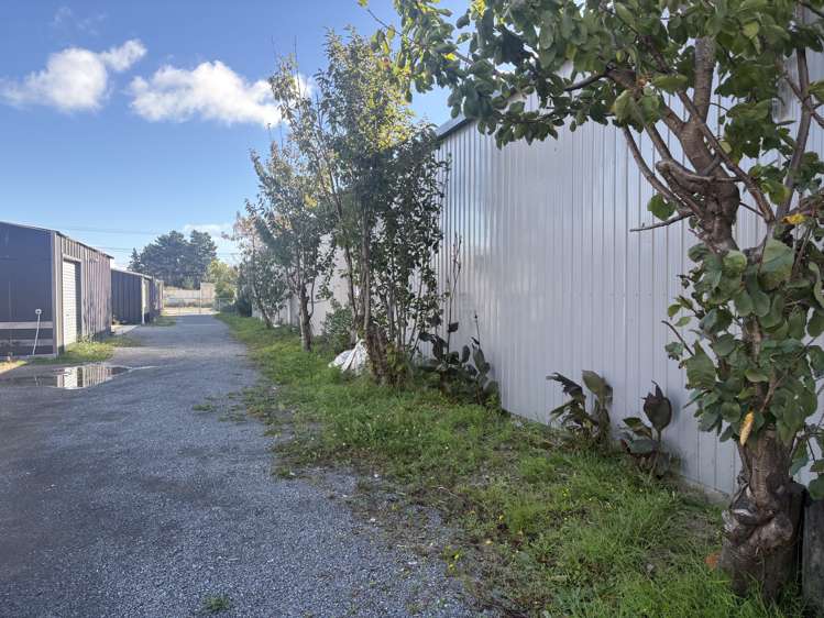 64A Riverbank Road Otaki_6
