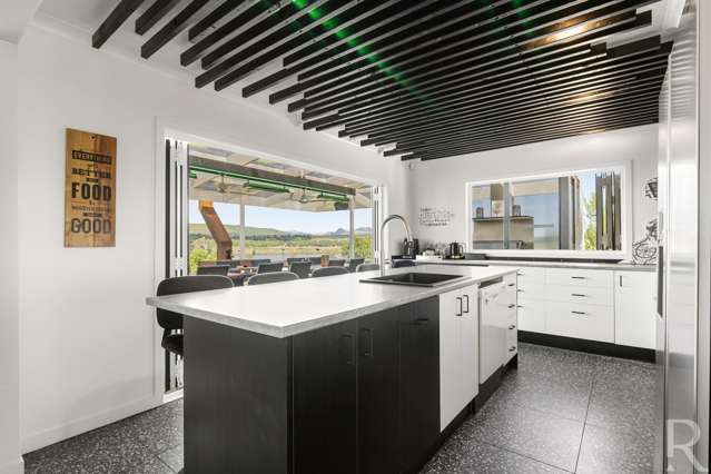 15 Taniwha Street Mangakino_3