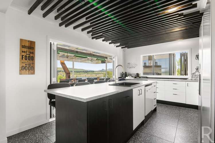 15 Taniwha Street Mangakino_2