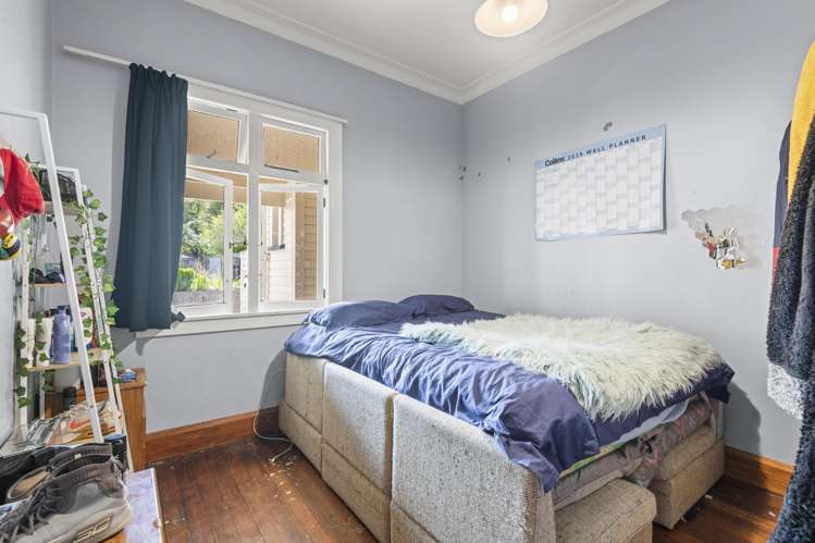 48 Kaka Road Taihape and Surrounds_9