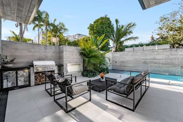 6 Ardmore Road Ponsonby_2