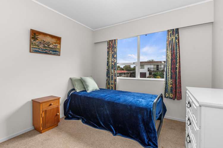 3 Nottingham Road Onerahi_9