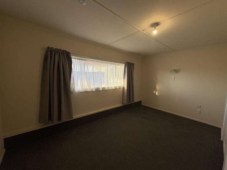 25 Otterson Street Tahunanui_8