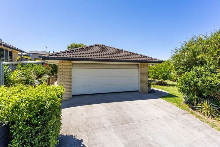 2 Commodore Court Gulf Harbour_34