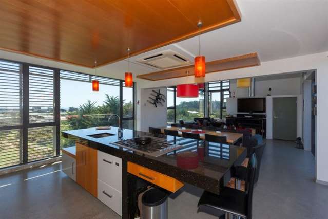 10 Via Aroha Waitarere Beach_3