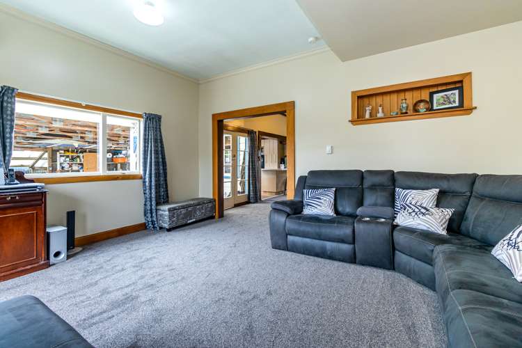 11 Horton Street Pleasant Point_9