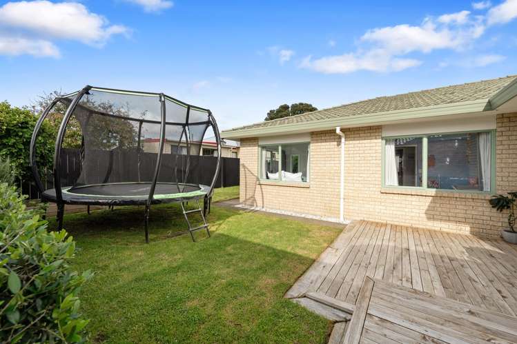 15a Orchard Street Avondale_13