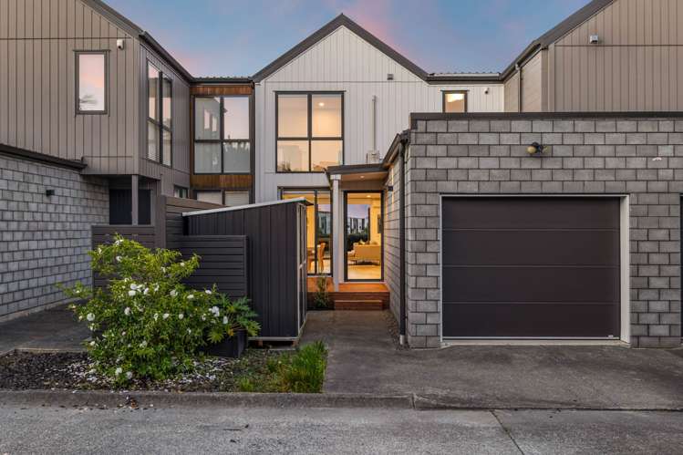 4/91 Bonair Crescent Millwater_5