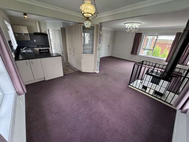 10 Sunnyside Crecsent Papatoetoe_1