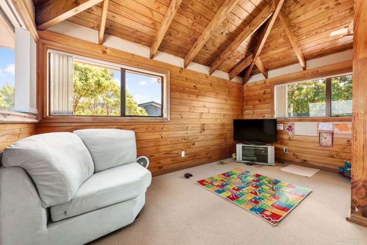 9a Sunnylaw Place Glen Eden_8