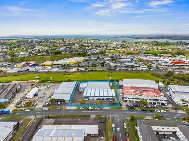 110-112 Felton Mathew Avenue Saint Johns_2