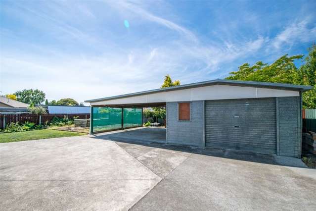 97a Howick Road Redwoodtown_2