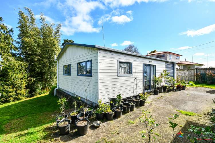 39 Eden Street Mangere East_7