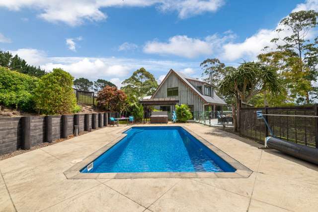585 Inland Road Helensville_2