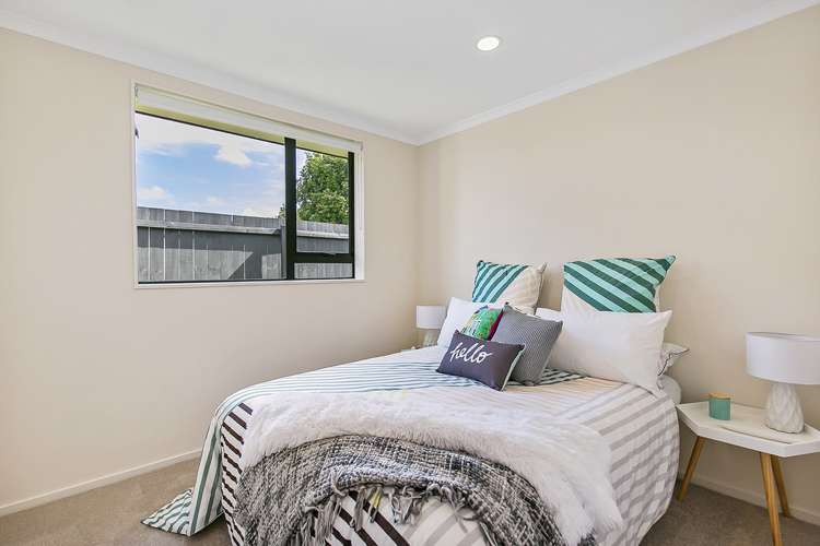 16b Convoy Lane Otahuhu_11