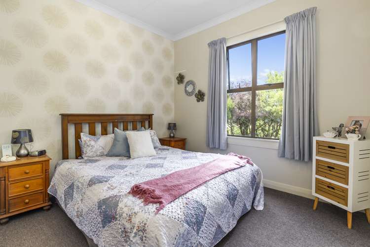 84 Fletcher Road Milton_15