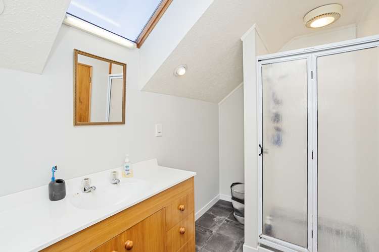 142 King Street Windsor_19