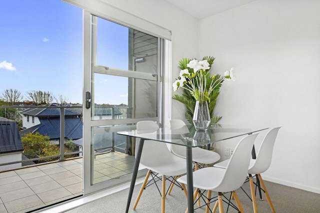 8/101 Caledonian Road St Albans_3