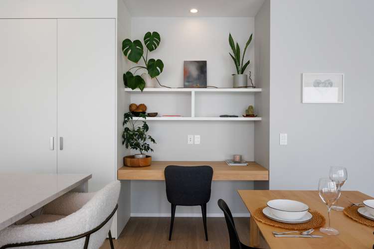 203/86 Alpha Street Cambridge_8