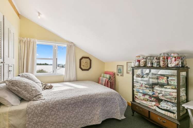 18 Haumia Street Johnsonville_8