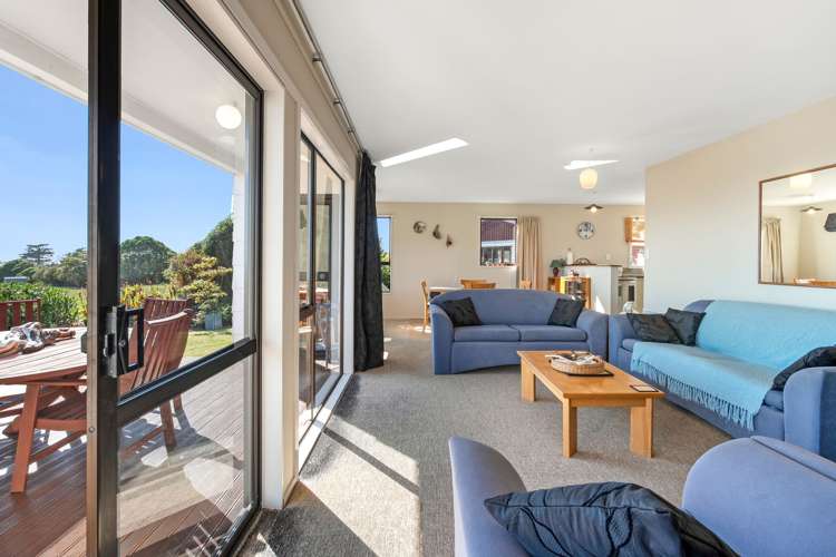 385 Cathedral Road Domett_21