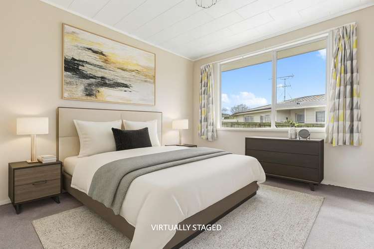 5 Mcshane Street Pukekohe_12