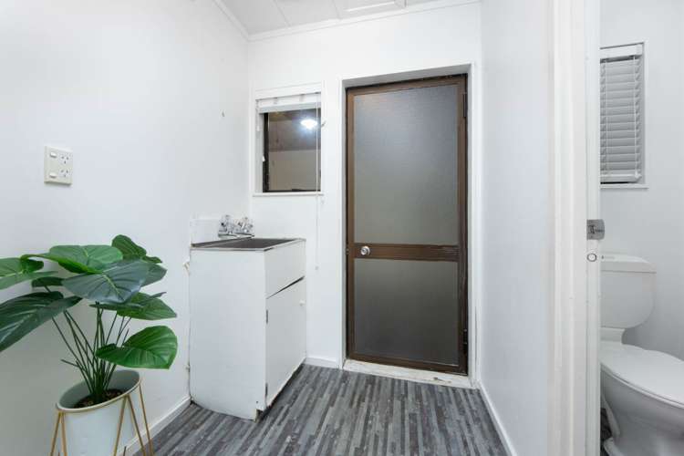 1/55A Pakuranga Road Pakuranga_12