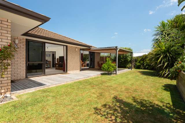 10 Rosella Drive Welcome Bay_1