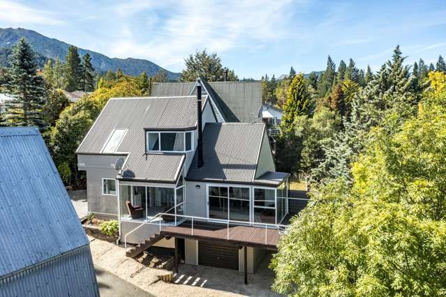 5a Torquay Terrace Hanmer Springs_3