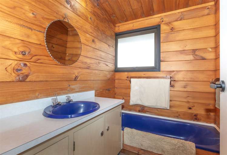 191 Hetherington Road Huntly_13